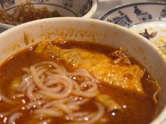 -螺大喜螺蛳粉火锅(雍和宫店)