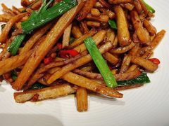 -水煮鱼乡·川京菜(蛇口店)