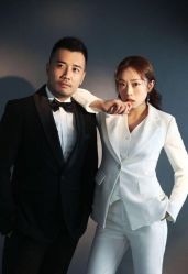 -女王风尚STUDIO·轻奢化定制