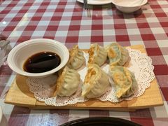 -邓丽君音乐主题餐厅