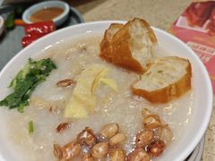 -点都德(长泰广场店)