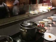 -彩虹云霄拜约克摩天塔