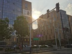 -牛缘村·贵州黄牛肉火锅(西善桥店)