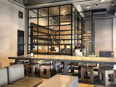 -来回·咖啡(钟村咖啡豆店)