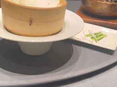 -狮王府淮扬菜(夫子庙老门东店)