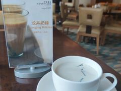 -杭州武林万怡酒店