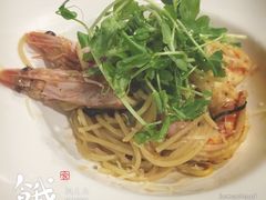 Homestead&nbsp;Coffee(湖滨店)-MEET COFFEE婉约咖啡(宝善公寓店)