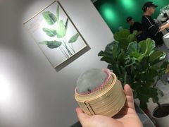 -ICEPOPO MILK(玖洲道店)