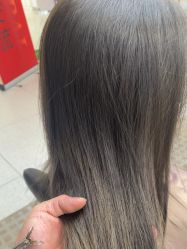 -魔型社烫染店