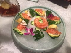 -卫鼎轩·曹公馆(鼓楼店)