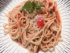 -清真·艾美可餐厅(鹏欣水游城店)