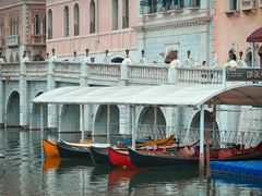 -华谊兄弟（长沙）电影小镇