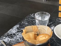 -MEAT MATE 鲜食肉铺(凤凰汇·里巷店)