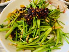 -老四季(南市场店)