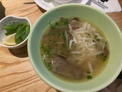 -米纸越南小馆(金鹰世界店)