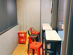 -85度C(福州马尾君竹2店)