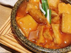 -米店·云南菜(南门店)