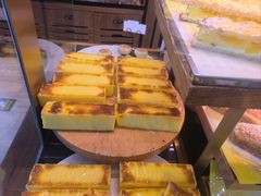 -巴黎贝甜(五道口店)