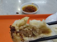 -天兴居(鲜鱼口街店)