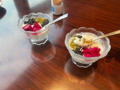 -那拉提之疆·新疆菜(美院店)