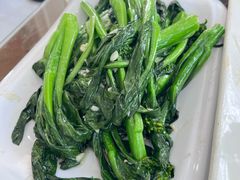 -朗记餐厅·传统湛江菜(康宁路店)