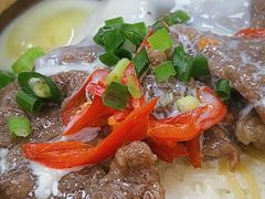-兴记菜馆