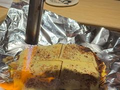 -日葵 大阪烧ひまり(仙霞路店)