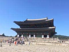 -景福宫