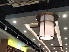 -顿顿吉祥·长安味道(启迪香山店)