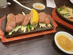-九州酒场ひこぞう(2号店)