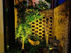 门面-枫伝料理居酒屋