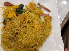 -龙城冰室(旺角)