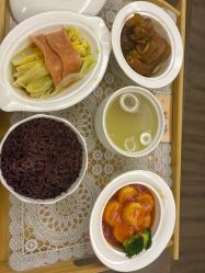 -东方爱堡国际母婴会所(廊坊首店广阳店)