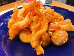 -小吊梨汤·北京菜·烤鸭(双井乐成中心店)