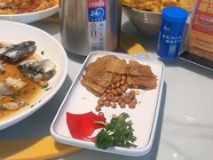 -随缘小馆(红岭路店)