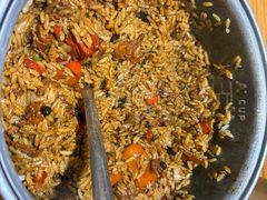 -湘水滨·臭鳜鱼·湘菜(马驹桥店)