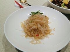 -品悦酒店(三林古镇店)