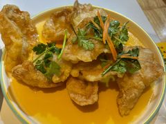 -李老哈·东北菜(宋园路店)