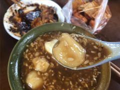 -张醪糟