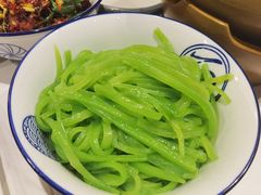 -潇湘阁(昆泰国际大厦店)