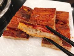 -老来福·非遗酸汤兔(凯旋路店)
