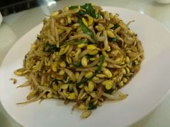 -福禄财东北菜(珠江帝景店)