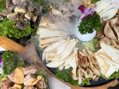 -束河人家(南锣鼓巷店)