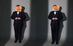 -瞳摄影写真旗舰店