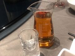 -徐记海鲜(观沙岭|滨江新城店)