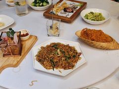 -丰收日(五角场店)