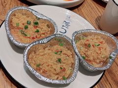 -U你·湖北家宴菜(南湖总店)