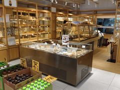 -匠造烘焙(联洋店)