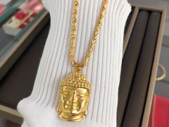 -万顺·奢侈品黄金手表包包回收(上海青浦店)