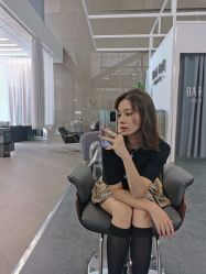 点击看大图 -BOF HAIR BY HONTO